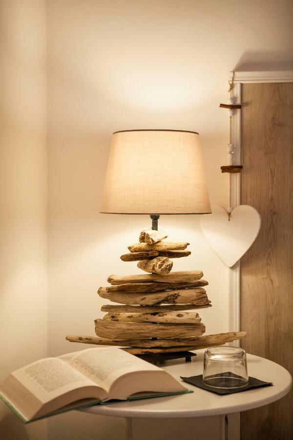 Circeea Beach B&B San Felice Circeo Luaran gambar